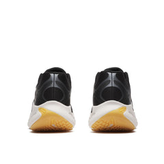 Men's ProMorph Trail Running Sneakers | Merrell online