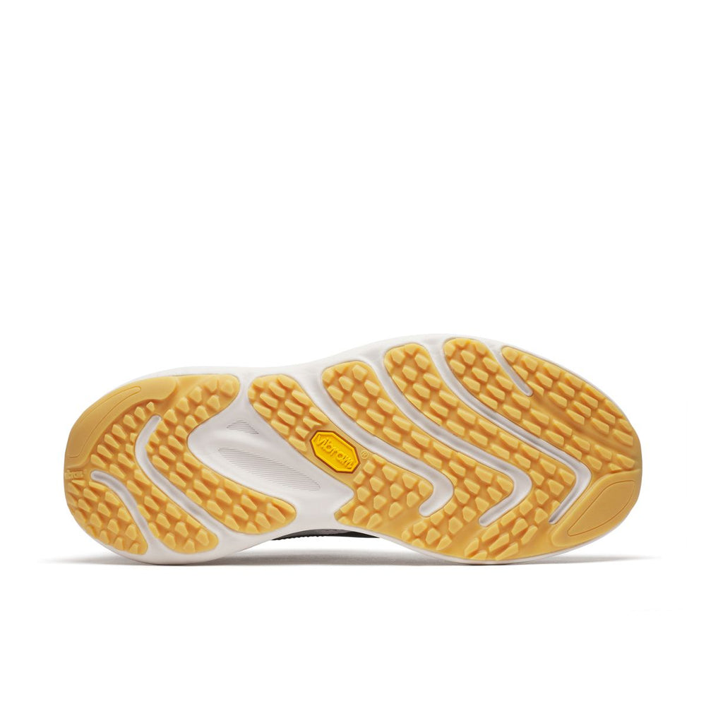 Men's ProMorph Trail Running Sneakers | Merrell online