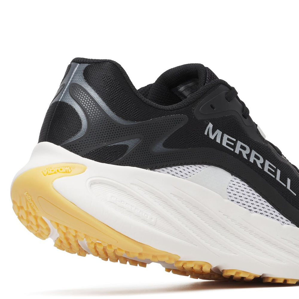 Men's ProMorph Trail Running Sneakers | Merrell online