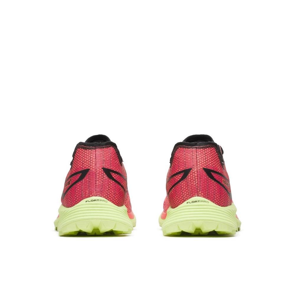 Men's MTL Long Sky 2 Matryx Trail Running Shoes | Merrell online shop