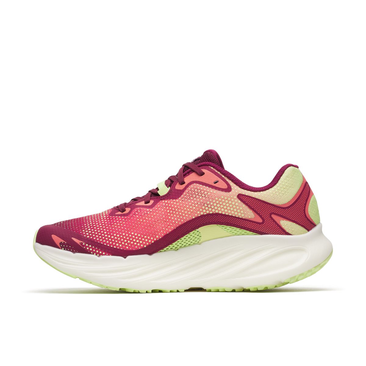 Men's ProMorph Trail Running Sneakers | Merrell outlet