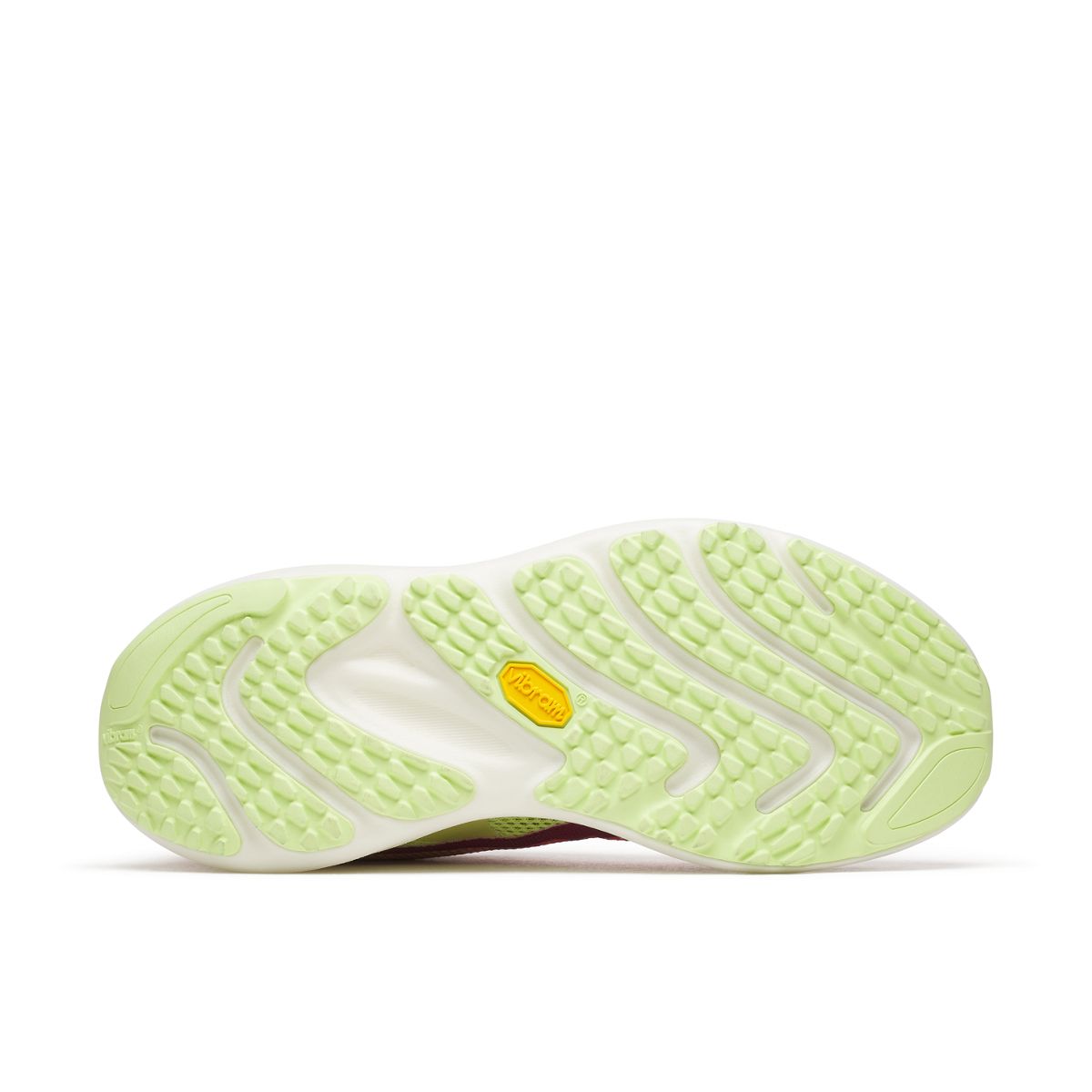 Men's ProMorph Trail Running Sneakers | Merrell outlet