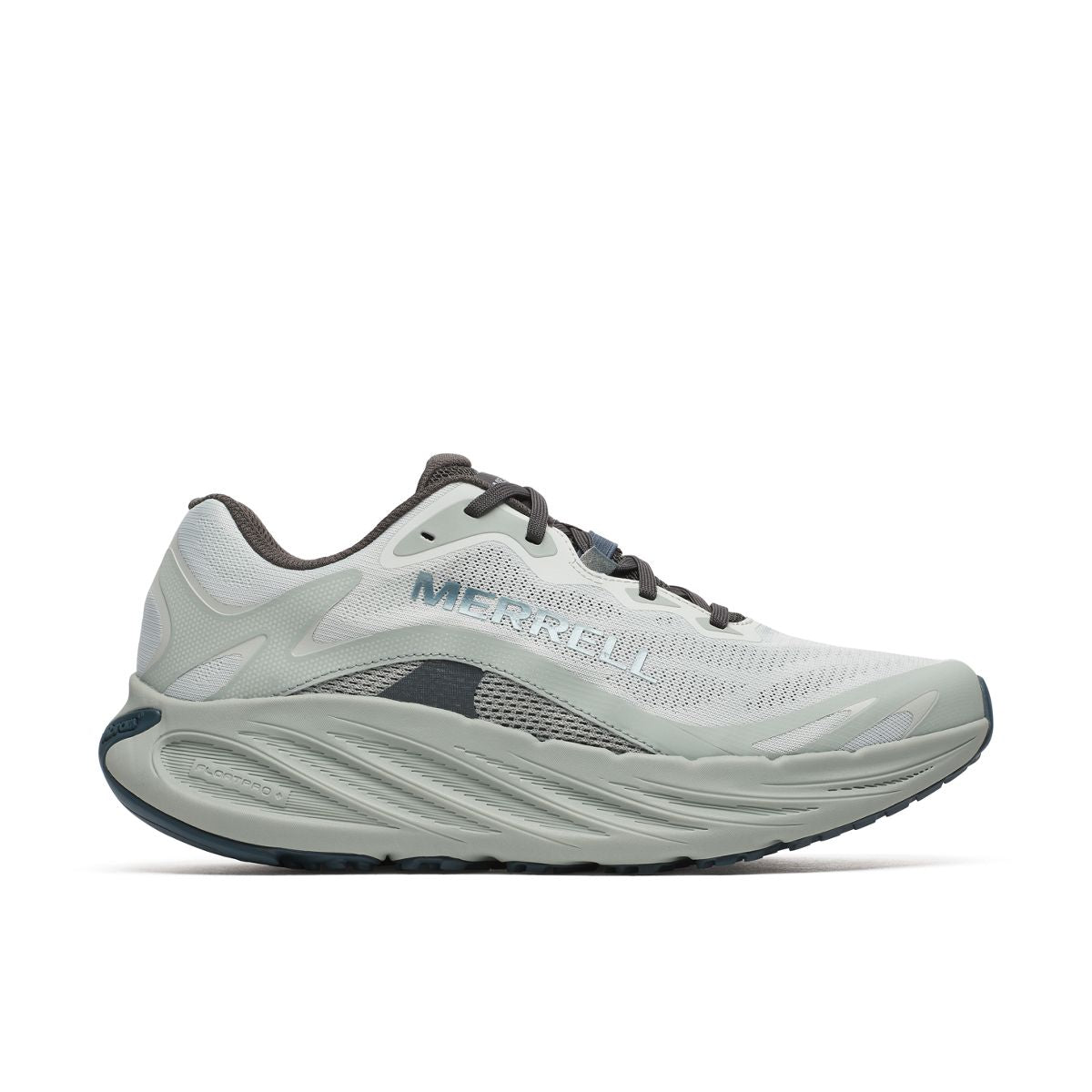 Men's ProMorph Trail Running Sneakers | Merrell outlet