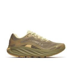 Men's ProMorph Trail Running Sneakers | Merrell US