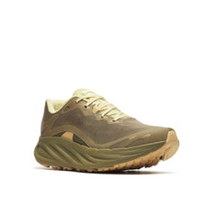 Men's ProMorph Trail Running Sneakers | Merrell US