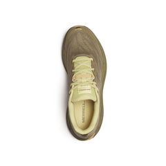 Men's ProMorph Trail Running Sneakers | Merrell US