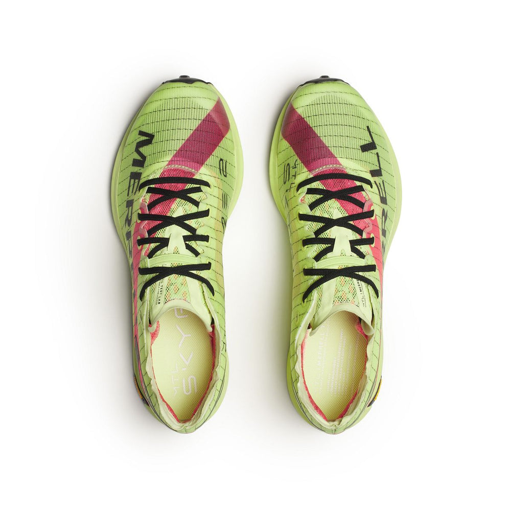 Men's MTL Skyfire 2 Matryx Trail Running Shoes | Merrell sale