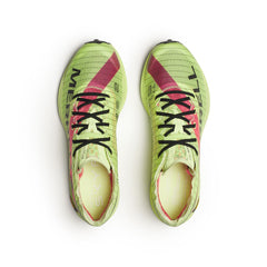 Men's MTL Skyfire 2 Matryx Trail Running Shoes | Merrell sale