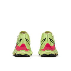 Men's MTL Skyfire 2 Matryx Trail Running Shoes | Merrell sale
