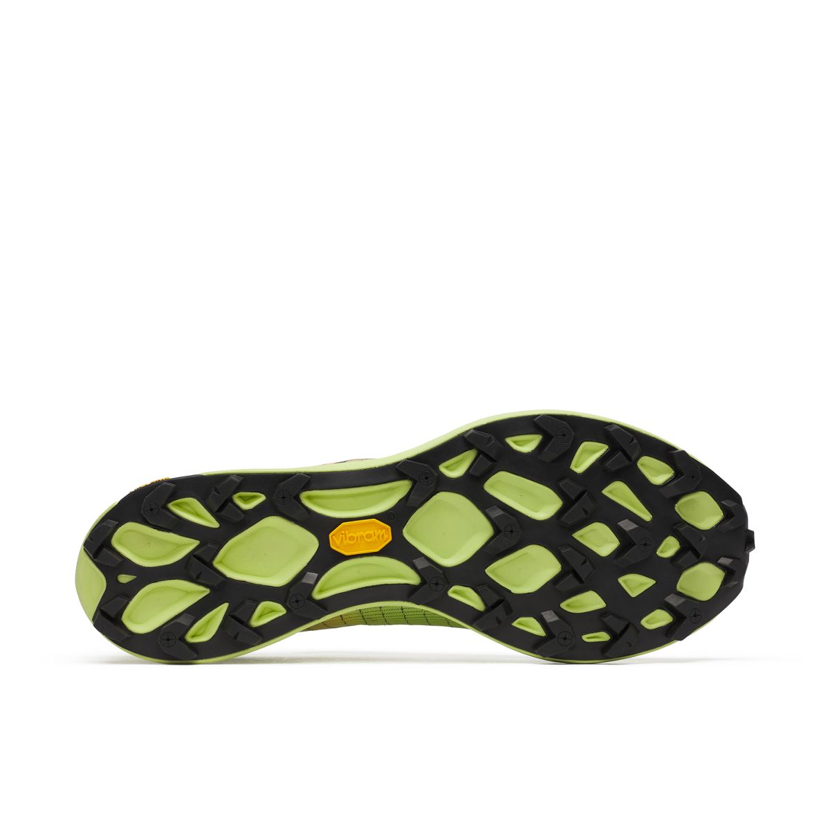 Men's MTL Skyfire 2 Matryx Trail Running Shoes | Merrell sale