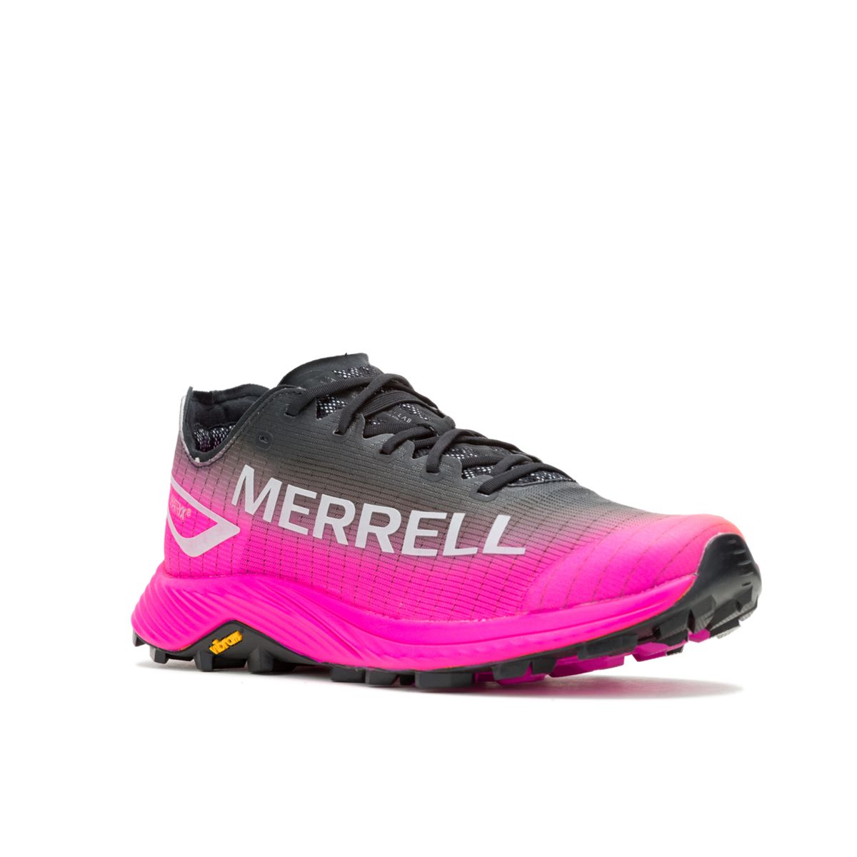 Men's MTL Long Sky 2 Matryx Trail Running Shoes | Merrell on sale