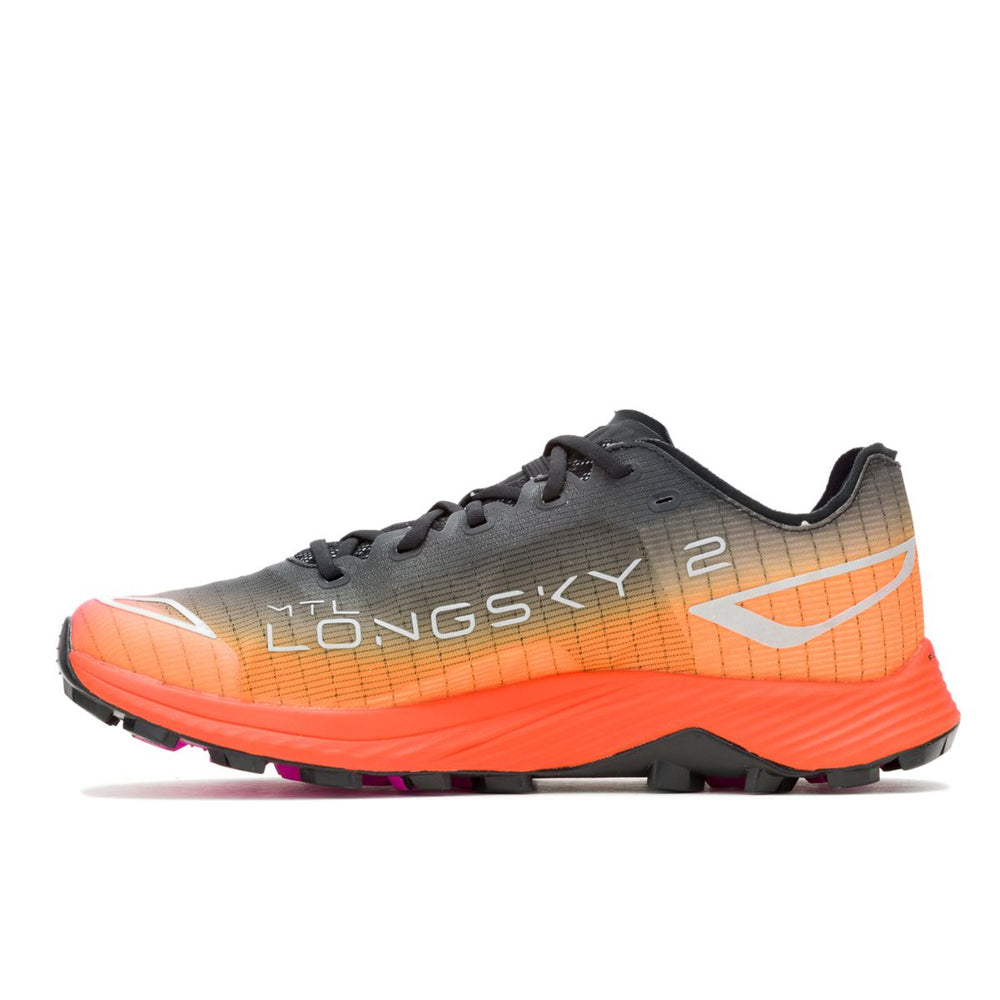 Men's MTL Long Sky 2 Matryx Trail Running Shoes | Merrell on sale