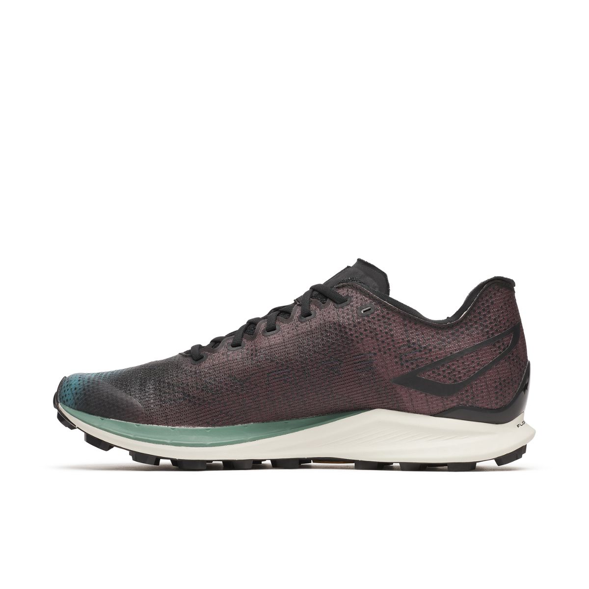 Men's MTL Skyfire 2 Matryx Trail Running Shoes | Merrell discount