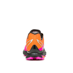 Men's MTL Skyfire 2 Matryx Trail Running Shoes | Merrell online