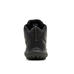 Men's Nova 3 Mid Tactical Waterproof Boots | Merrell US