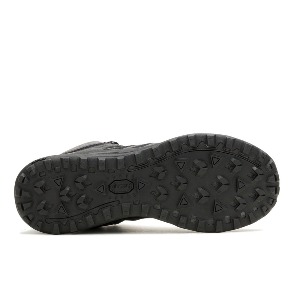 Men's Nova 3 Mid Tactical Waterproof Boots | Merrell US