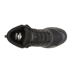 Men - Nova 3 Mid Tactical Waterproof Boot - Boots | Merrell sale