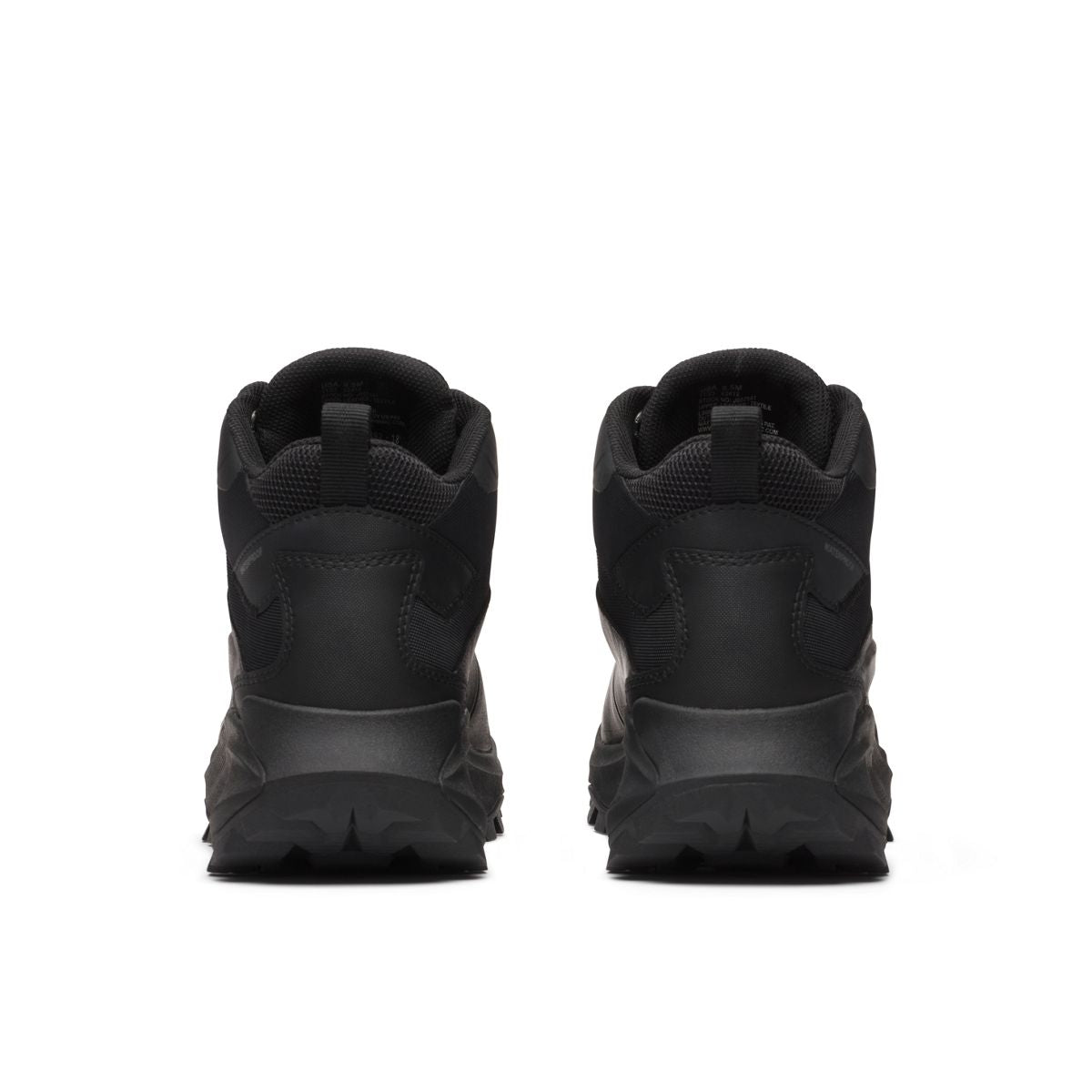 Men - Moab Speed 2 Mid Tactical Waterproof Wide Width - Boots | Merrell on sale