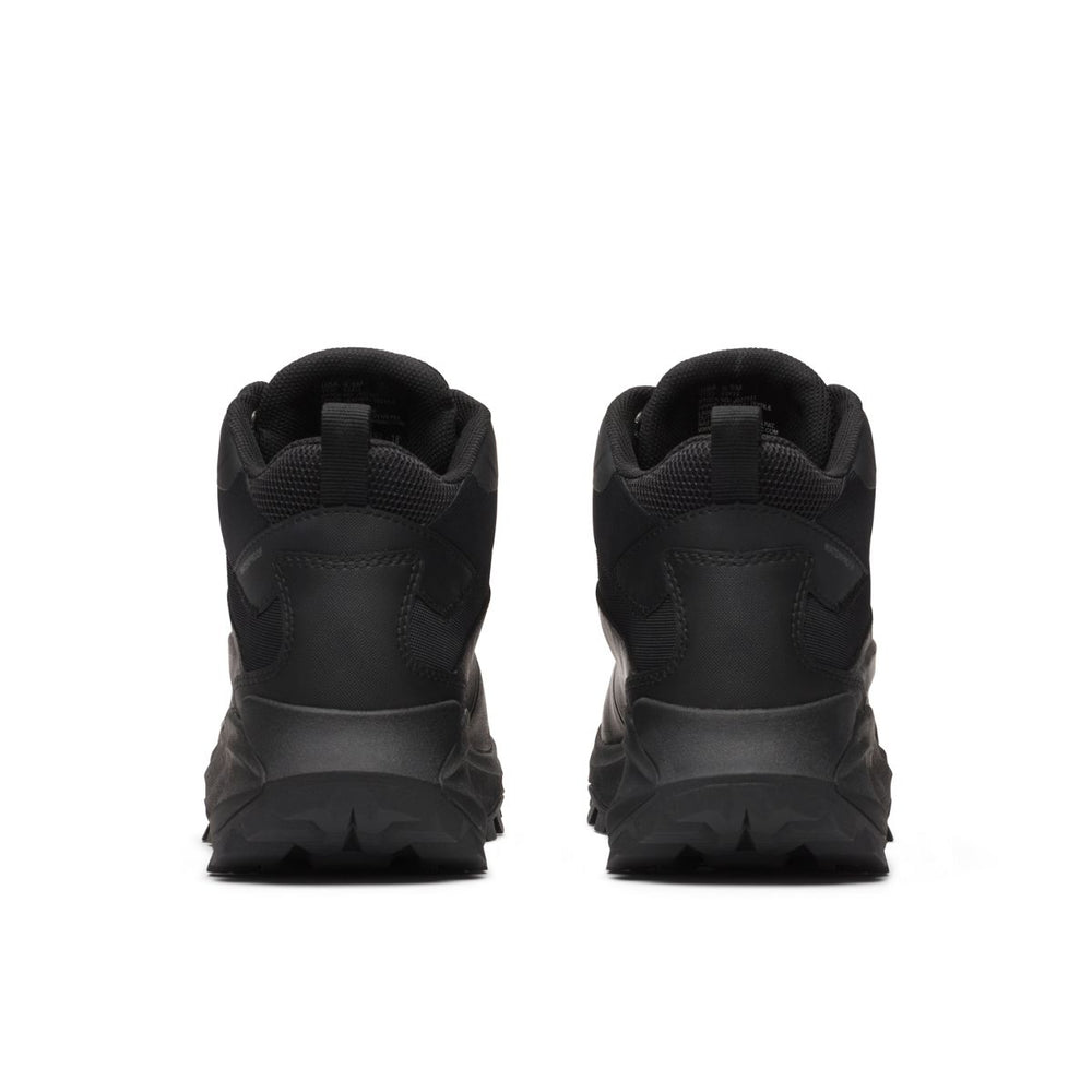 Men - Moab Speed 2 Mid Tactical Waterproof Wide Width - Boots | Merrell on sale