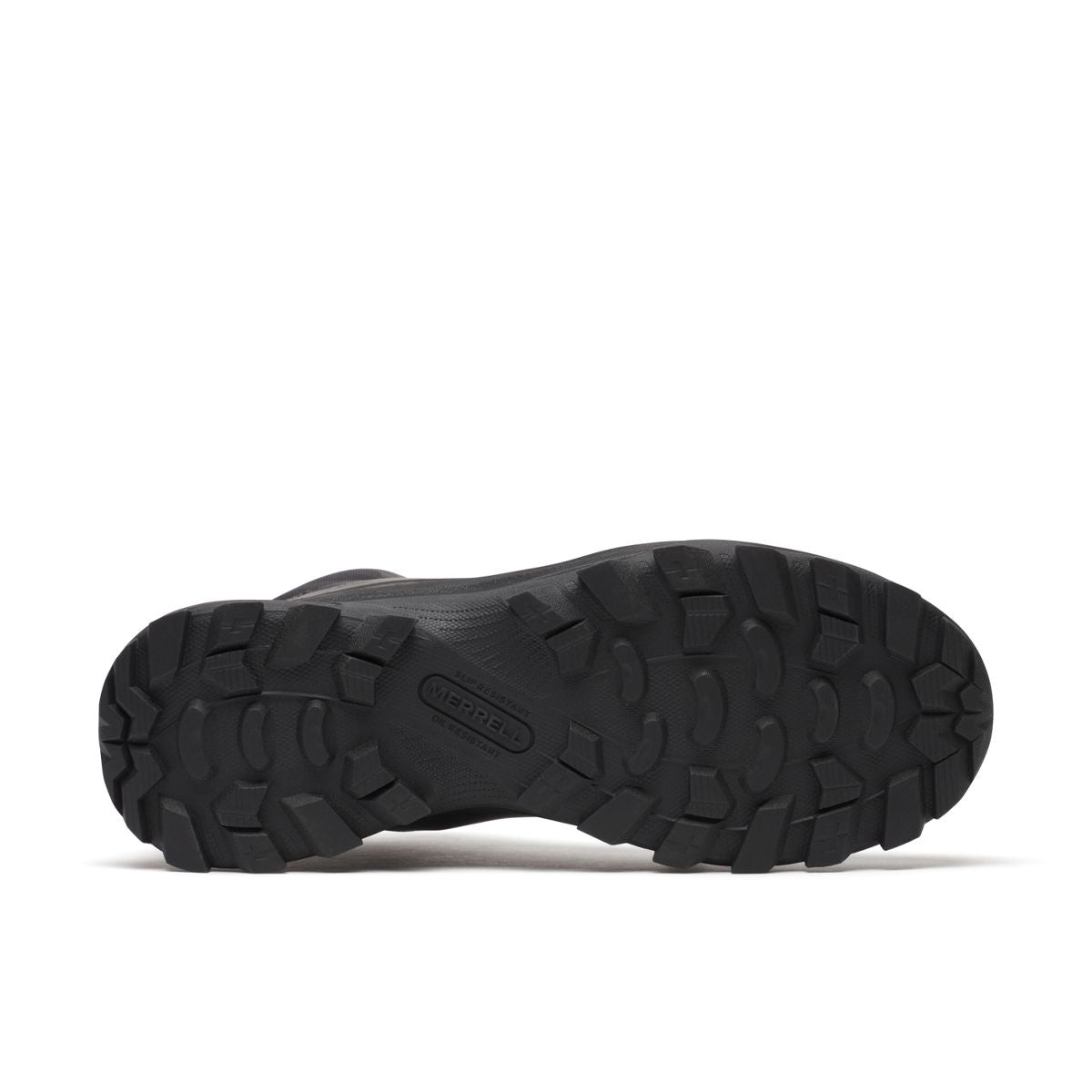 Men - Moab Speed 2 Mid Tactical Waterproof Wide Width - Boots | Merrell on sale