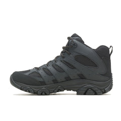 Men's Moab 3 Mid Tactical Waterproof Boots | Merrell discount