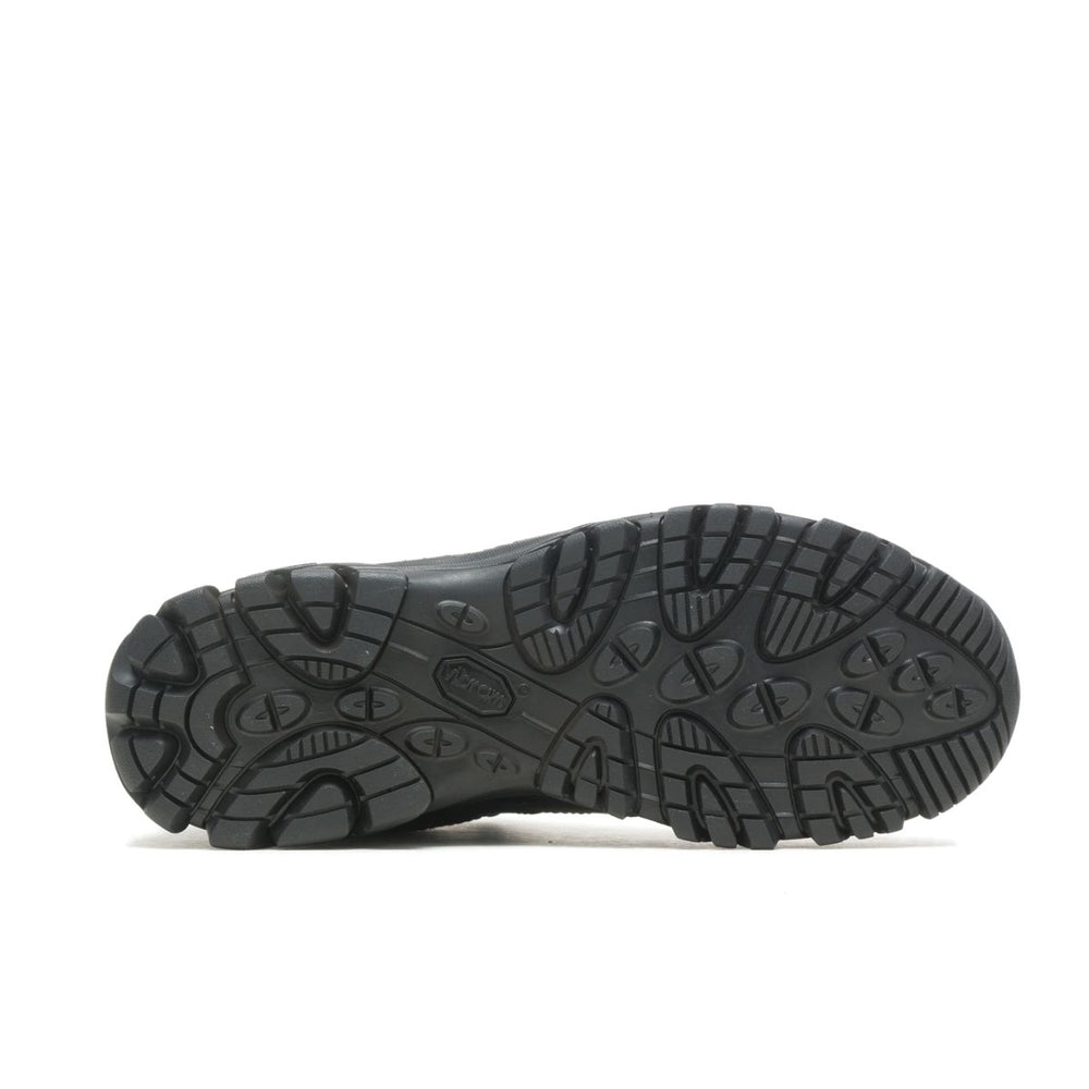 Men's Moab 3 Mid Tactical Waterproof Boots | Merrell discount