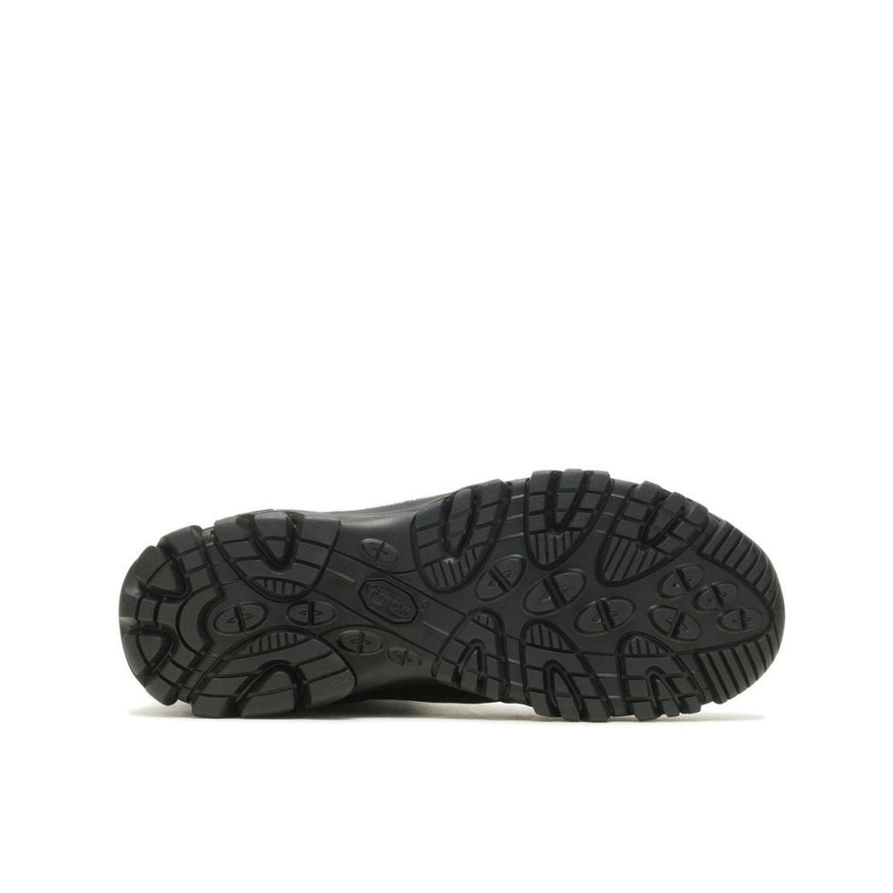 Men Moab 3 8" Tactical  Zip Waterproof Boot | Merrell online shop