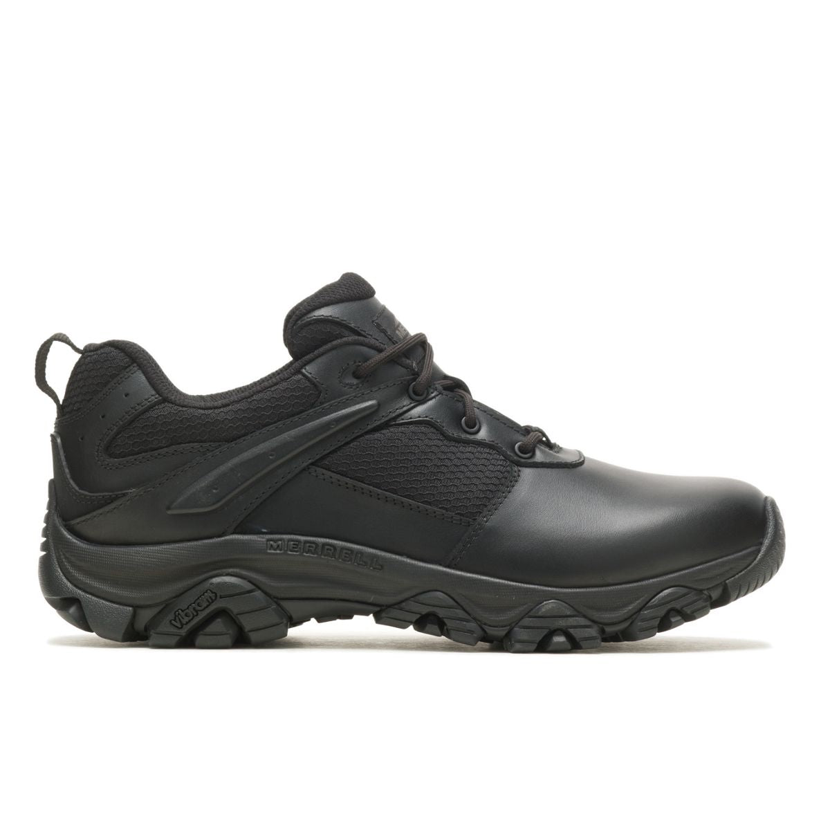 Men - Moab 3 Response Tactical - Boots | Merrell US
