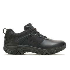 Men - Moab 3 Response Tactical - Boots | Merrell US