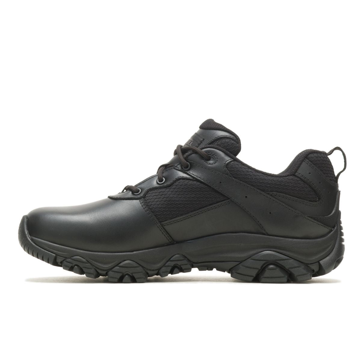 Men - Moab 3 Response Tactical - Boots | Merrell US