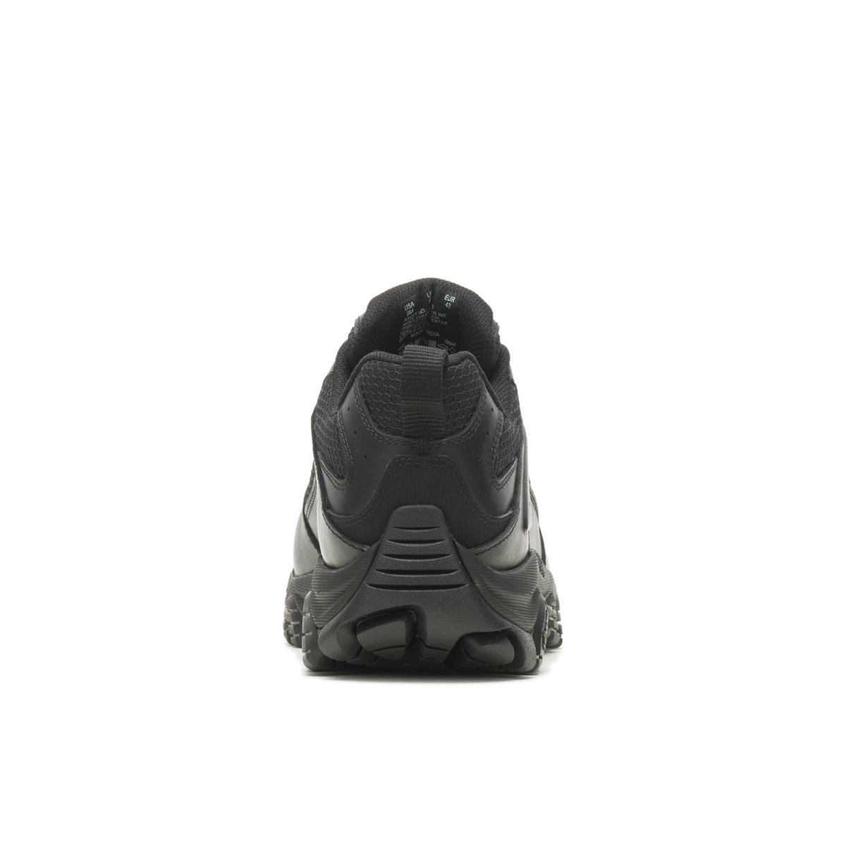 Men - Moab 3 Response Tactical - Boots | Merrell US