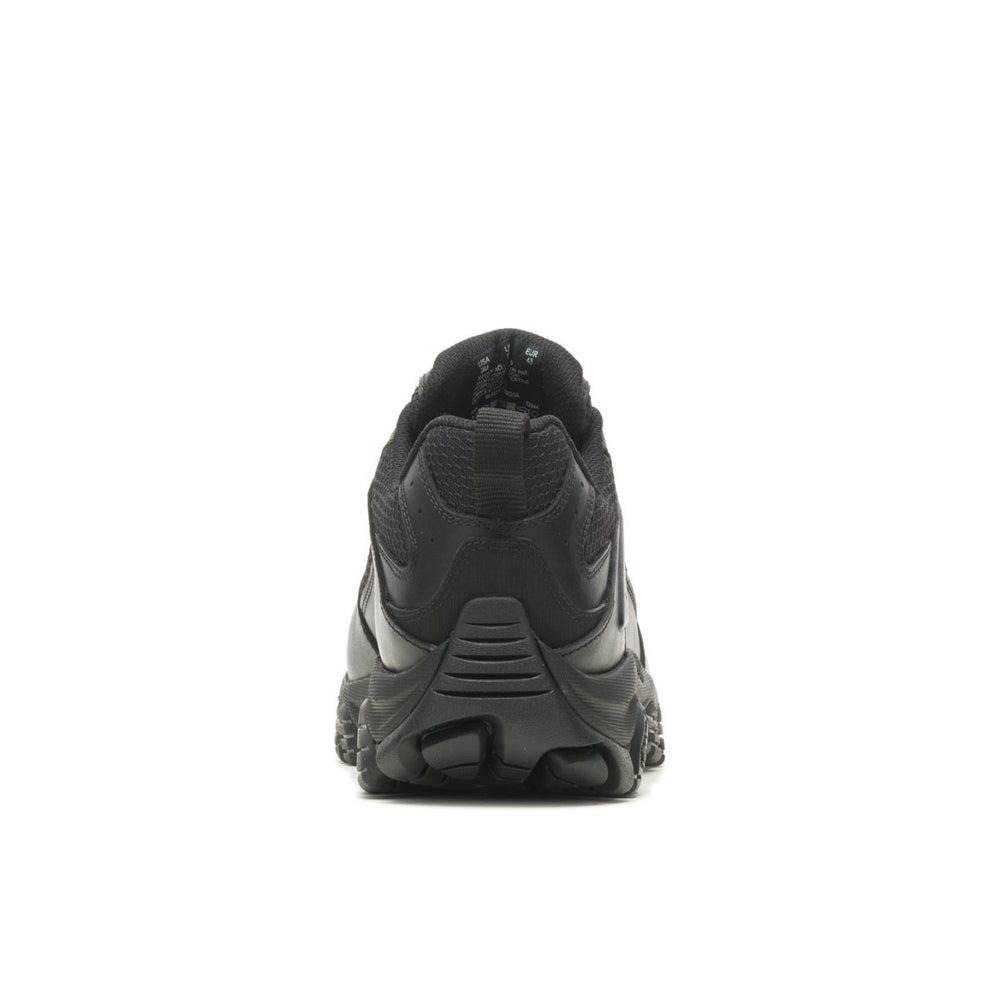 Men - Moab 3 Response Tactical - Boots | Merrell US