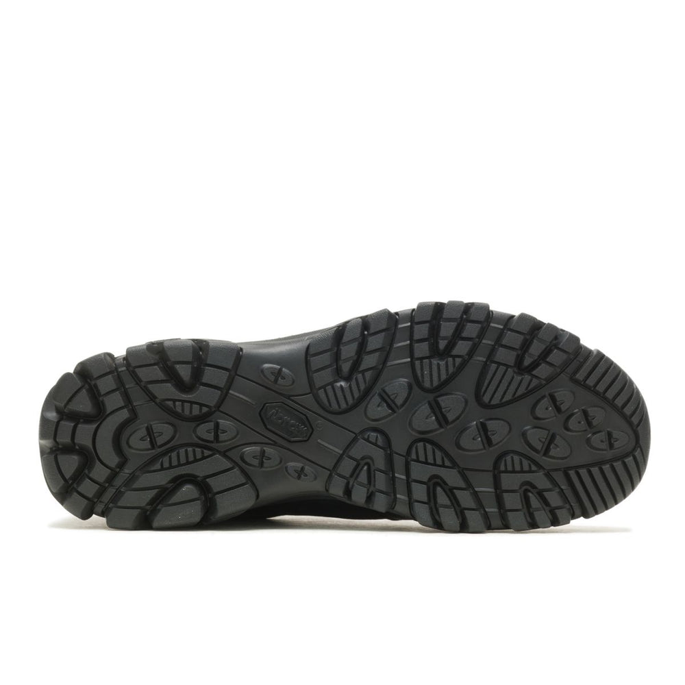 Men - Moab 3 Response Tactical - Boots | Merrell US