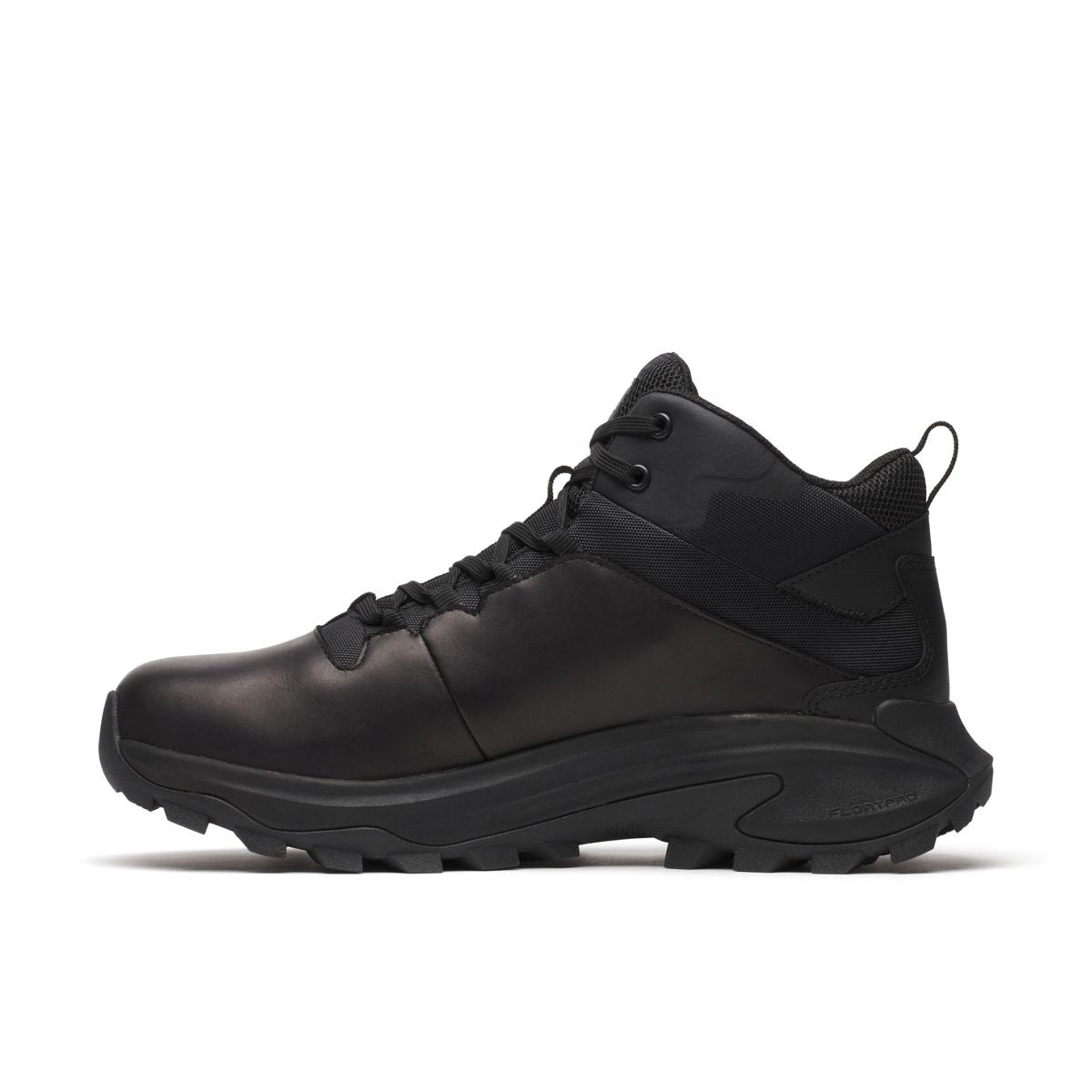 Men - Moab Speed 2 Mid Tactical Waterproof - Boots | Merrell sale