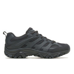 Men - Moab 3 Tactical Shoe Wide Width - Shoes | Merrell on sale
