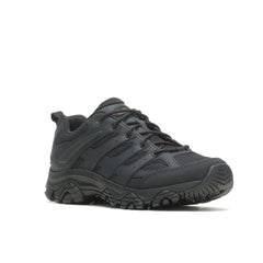 Men - Moab 3 Tactical Shoe Wide Width - Shoes | Merrell on sale
