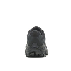 Men - Moab 3 Tactical Shoe Wide Width - Shoes | Merrell on sale