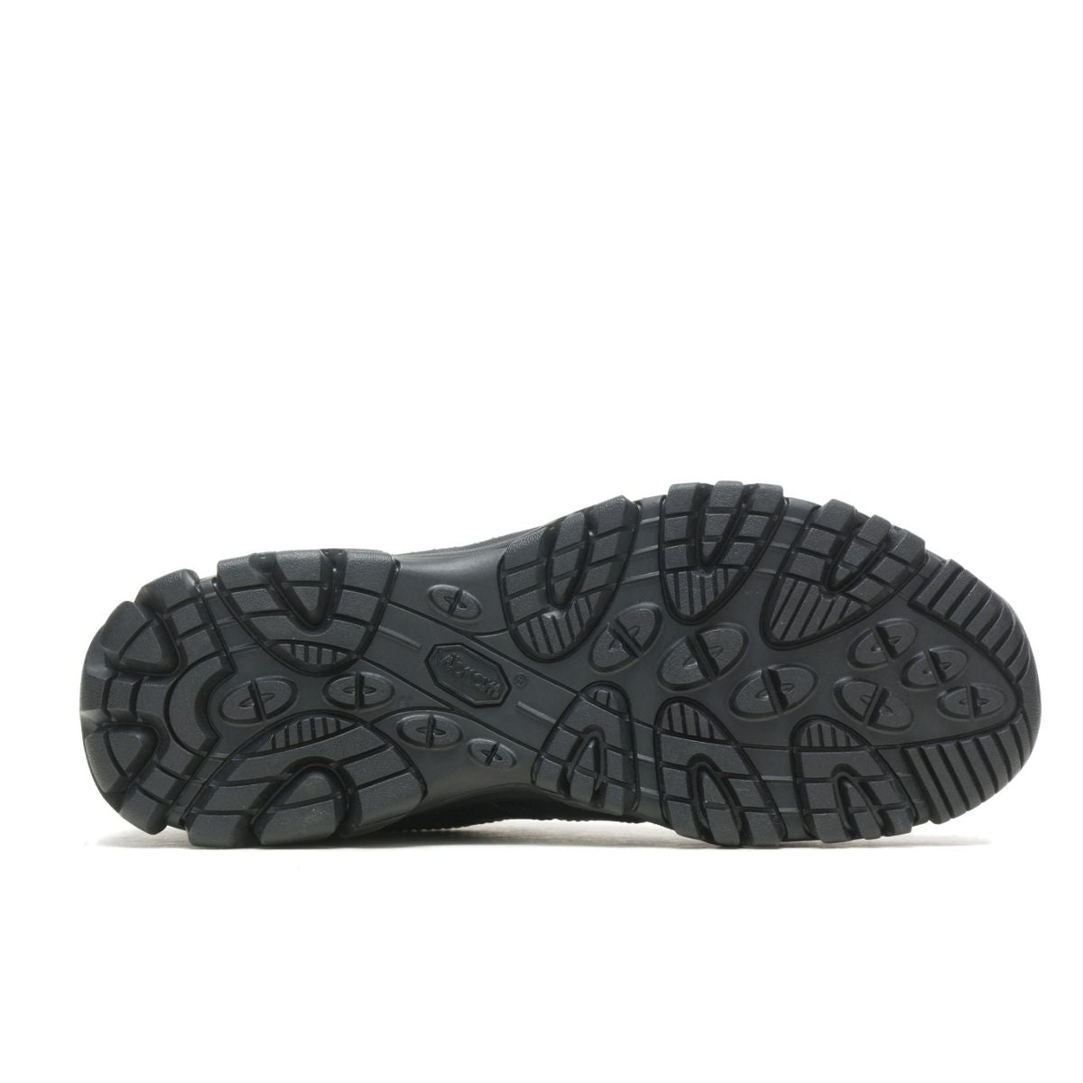 Men - Moab 3 Tactical Shoe Wide Width - Shoes | Merrell on sale