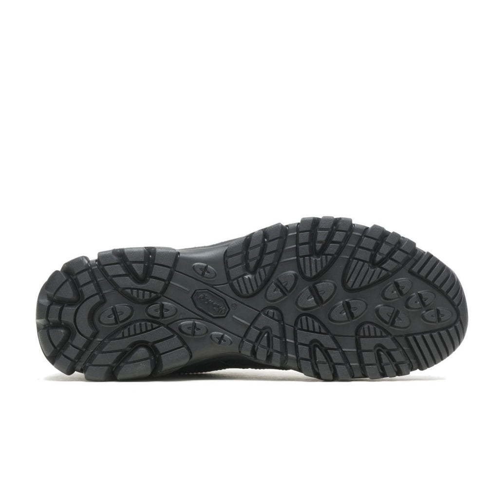 Men - Moab 3 Tactical Shoe Wide Width - Shoes | Merrell on sale