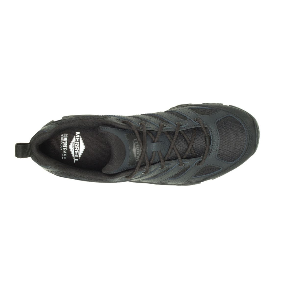 Men - Moab 3 Tactical Shoe Wide Width - Shoes | Merrell on sale