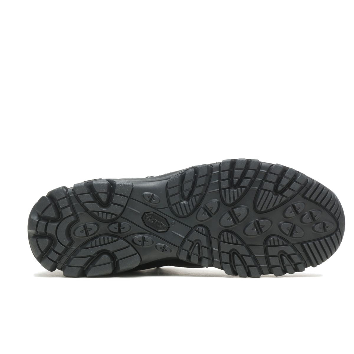 Men's Moab 3 Mid Tactical  Waterproof Boot | Merrell discount