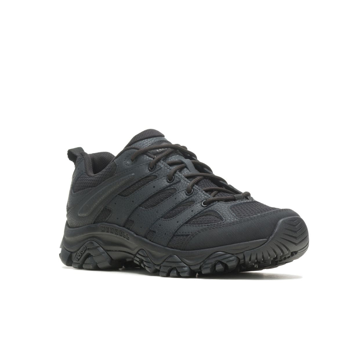 Men - Moab 3 Tactical Shoe - Shoes | Merrell online