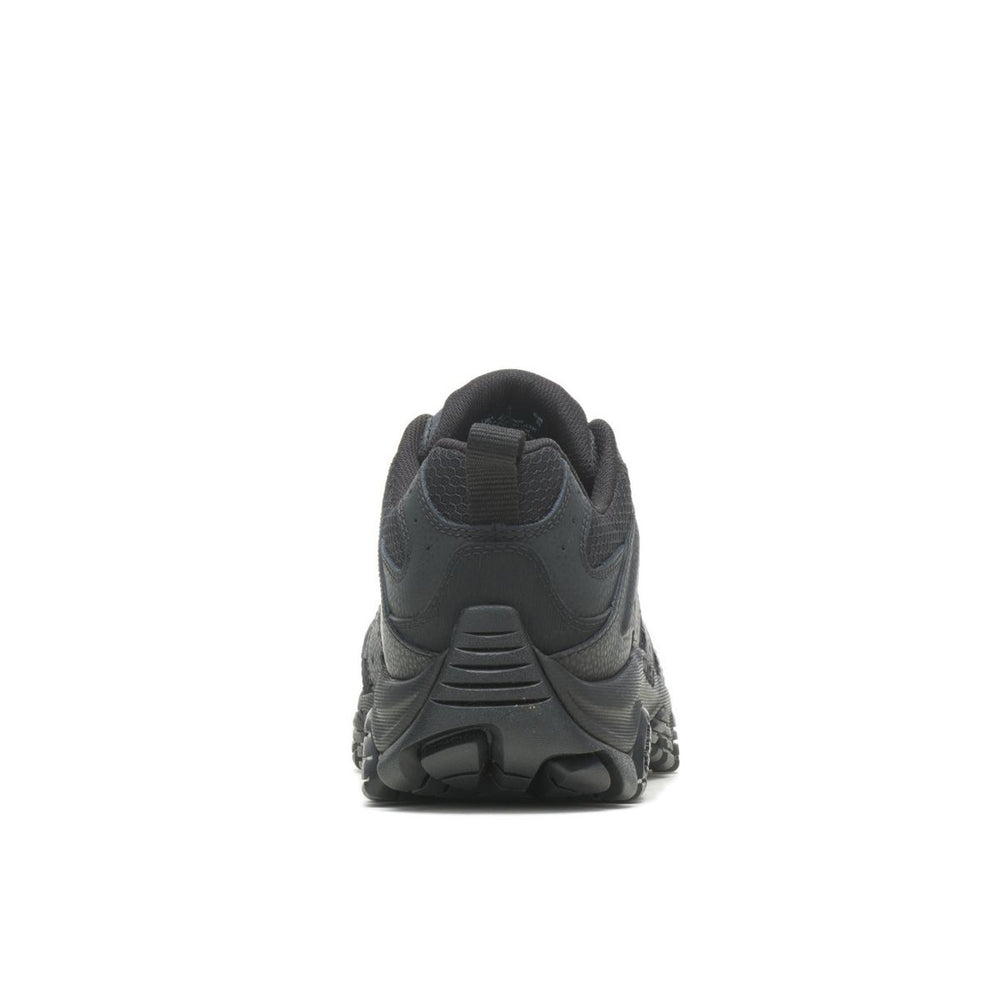 Men - Moab 3 Tactical Shoe - Shoes | Merrell online