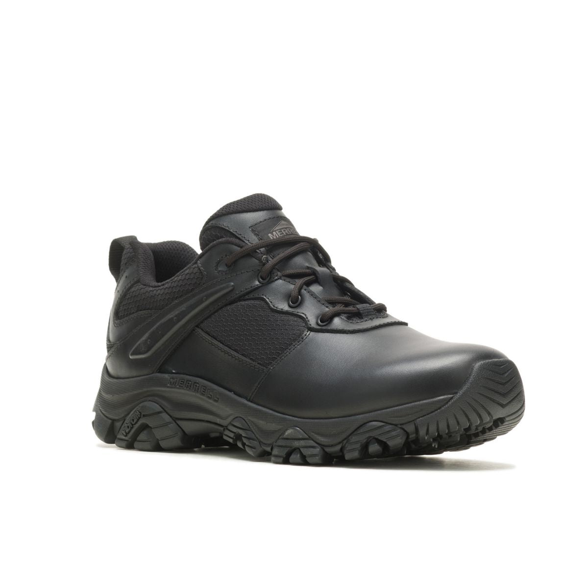 Men's Moab 3 Response Tactical Boot | Merrell online shop