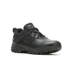 Men's Moab 3 Response Tactical Boot | Merrell online shop