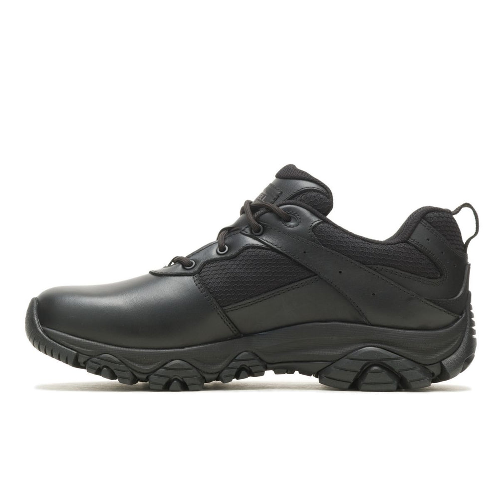 Men's Moab 3 Response Tactical Boot | Merrell online shop