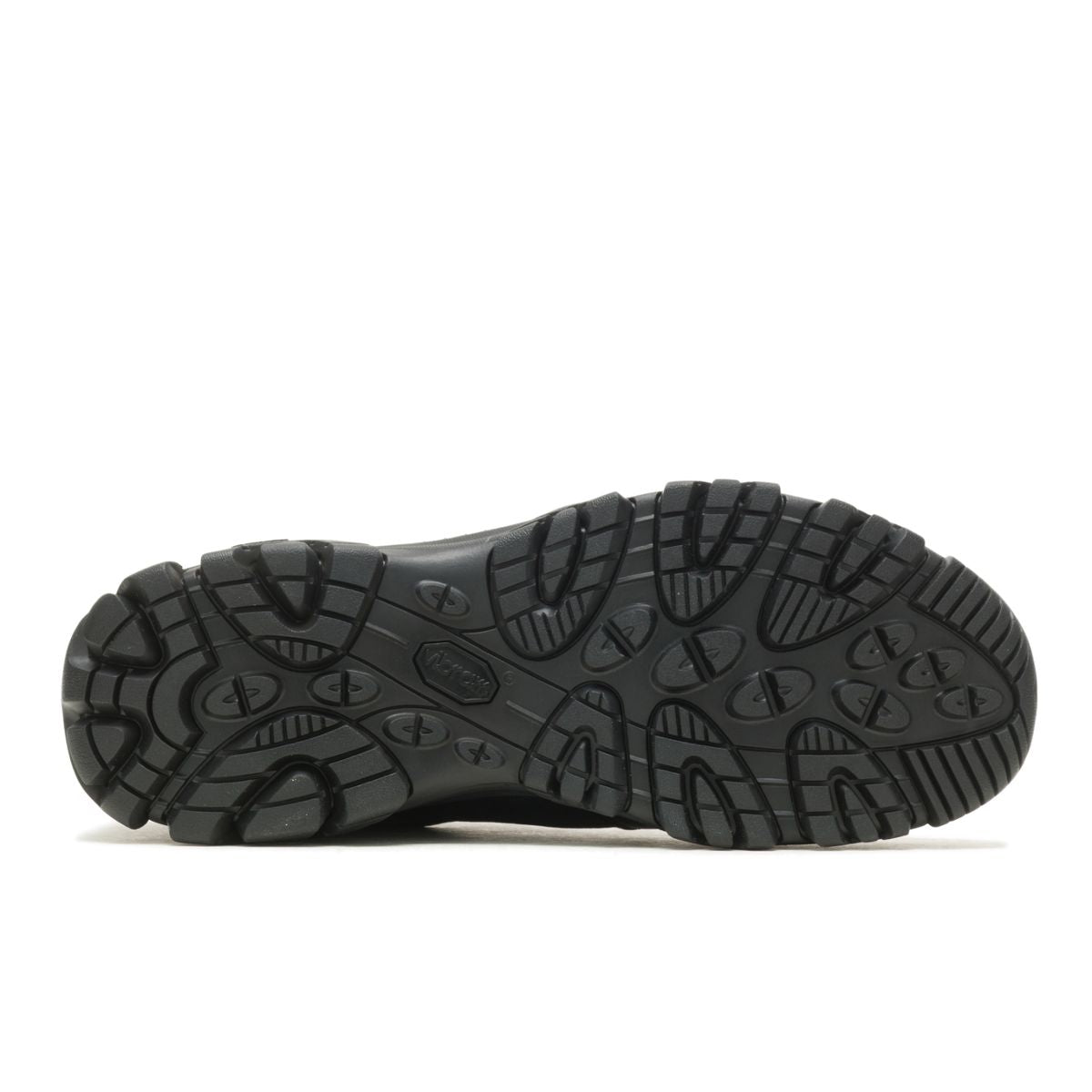 Men's Moab 3 Response Tactical Boot | Merrell online shop