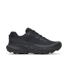 Men - Agility Peak 5 Tactical GORE-TEX® Low - Shoes | Merrell US
