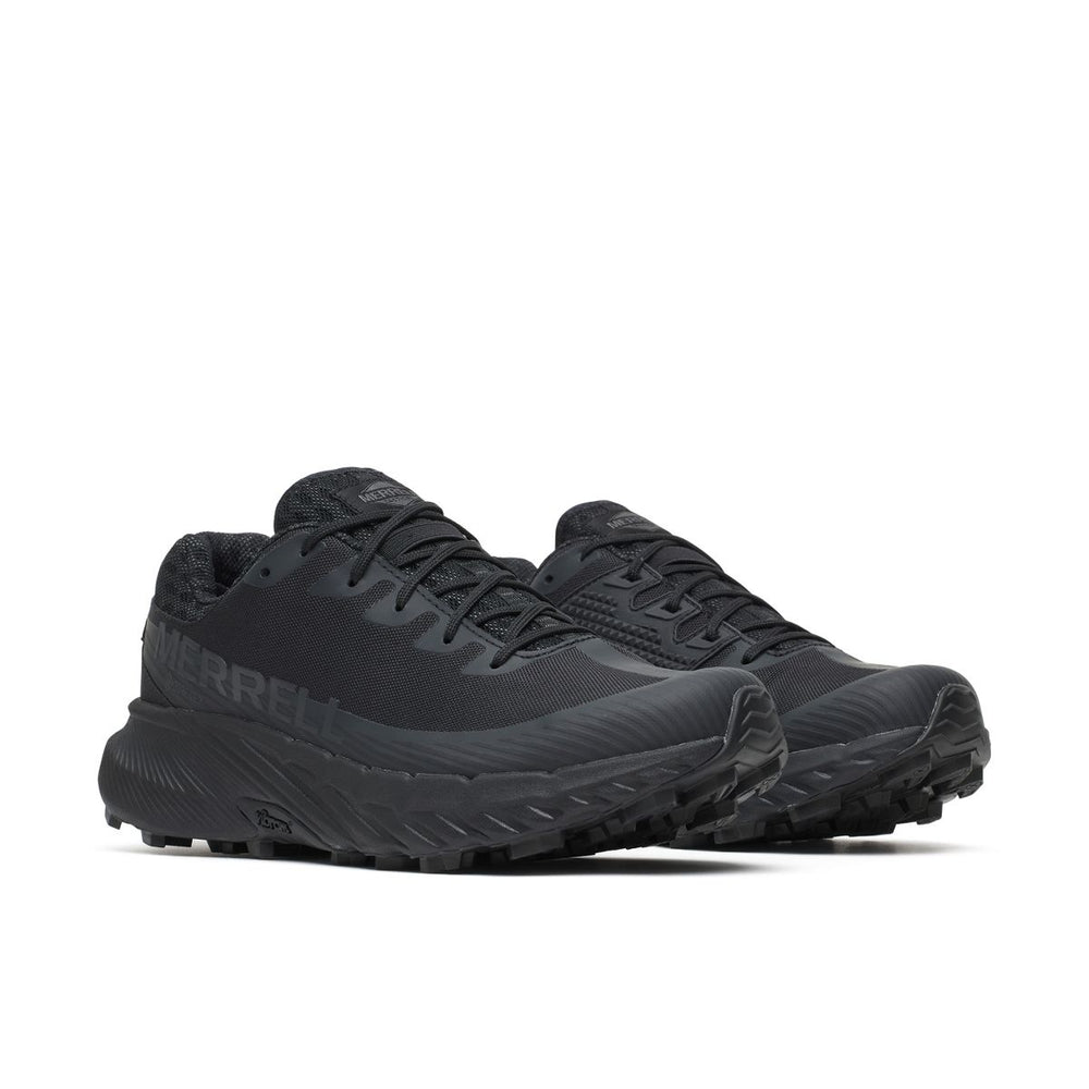 Men - Agility Peak 5 Tactical GORE-TEX® Low - Shoes | Merrell US