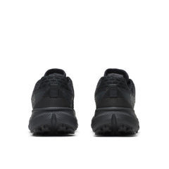 Men - Agility Peak 5 Tactical GORE-TEX® Low - Shoes | Merrell US